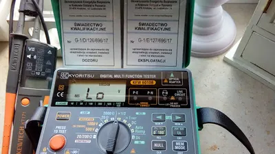 ELEKTRYK-24h.pl Mariusz Młot